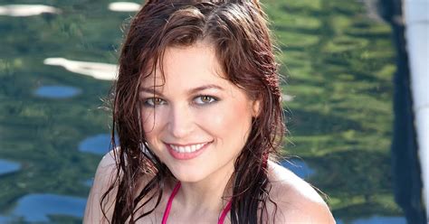 tessa fowler pool